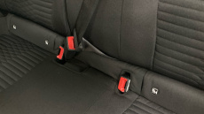 Hyundai i10 1.0T [90] N Line 5dr [Nav] Petrol Hatchback